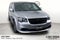 2015 Dodge Grand Caravan SE Plus
