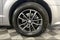 2015 Dodge Grand Caravan SE Plus