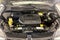 2015 Dodge Grand Caravan SE Plus