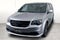 2015 Dodge Grand Caravan SE Plus
