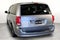 2015 Dodge Grand Caravan SE Plus