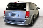 2015 Dodge Grand Caravan SE Plus