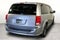 2015 Dodge Grand Caravan SE Plus