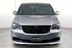 2015 Dodge Grand Caravan SE Plus