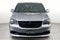2015 Dodge Grand Caravan SE Plus