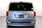 2015 Dodge Grand Caravan SE Plus