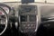 2015 Dodge Grand Caravan SE Plus