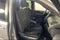 2015 Dodge Grand Caravan SE Plus