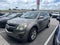 2011 Chevrolet Equinox LT 1LT