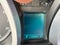 2011 Chevrolet Equinox LT 1LT