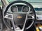 2011 Chevrolet Equinox LT 1LT