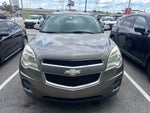 2011 Chevrolet Equinox LT 1LT
