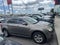 2011 Chevrolet Equinox LT 1LT