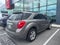 2011 Chevrolet Equinox LT 1LT