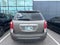 2011 Chevrolet Equinox LT 1LT