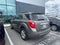 2011 Chevrolet Equinox LT 1LT