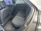2011 Chevrolet Equinox LT 1LT