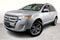 2012 Ford Edge SEL