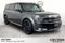 2017 Ford Flex SEL