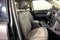 2017 Ford Flex SEL