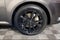 2017 Ford Flex SEL