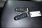 2017 Ford Flex SEL