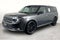 2017 Ford Flex SEL