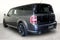2017 Ford Flex SEL