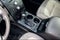 2017 Ford Flex SEL