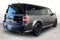 2017 Ford Flex SEL