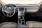 2017 Ford Flex SEL