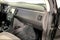 2017 Ford Flex SEL