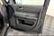2017 Ford Flex SEL