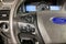 2017 Ford Flex SEL