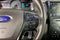 2017 Ford Flex SEL