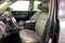 2017 Ford Flex SEL