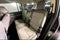 2017 Ford Flex SEL