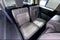 2017 Ford Flex SEL