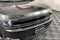 2017 Ford Flex SEL