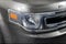 2017 Ford Flex SEL