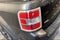 2017 Ford Flex SEL
