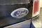 2017 Ford Flex SEL