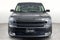 2017 Ford Flex SEL