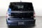 2017 Ford Flex SEL