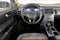 2017 Ford Flex SEL