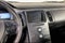 2017 Ford Flex SEL