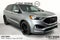 2021 Ford Edge ST Line