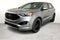 2021 Ford Edge ST Line