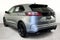 2021 Ford Edge ST Line