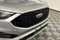 2021 Ford Edge ST Line